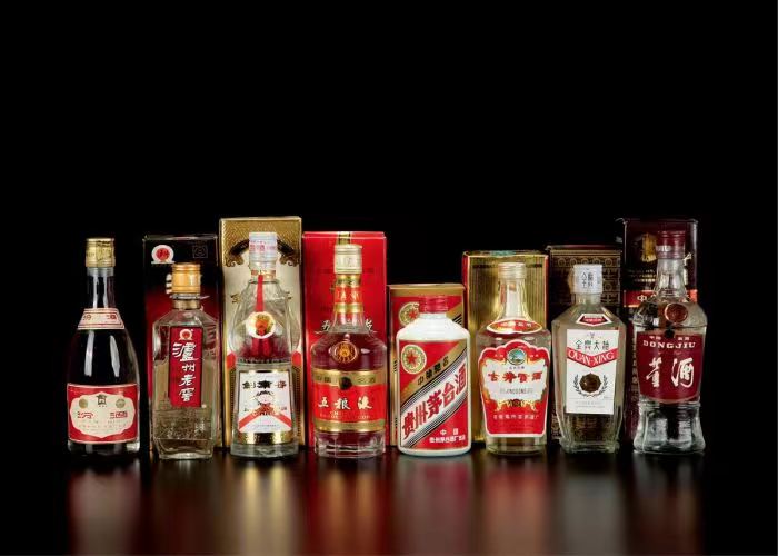 海南老酒储存的方法